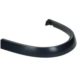 Мотор для пылесоса Philips FC9174, 432200699261