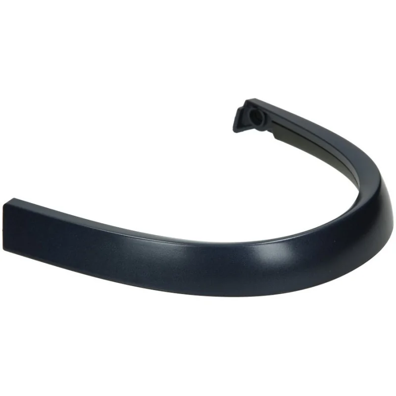 Philips tolmuimeja käepide FC9170