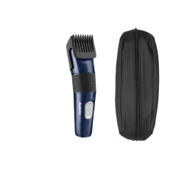 Juukselõikur Babyliss 7756PE
