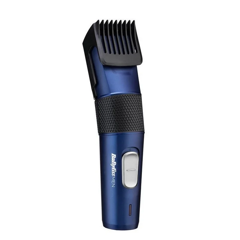 Машинка для стрижки волос Babyliss 7756PE