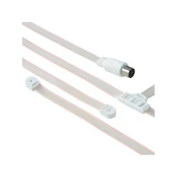 FM antenn Hama 00205218