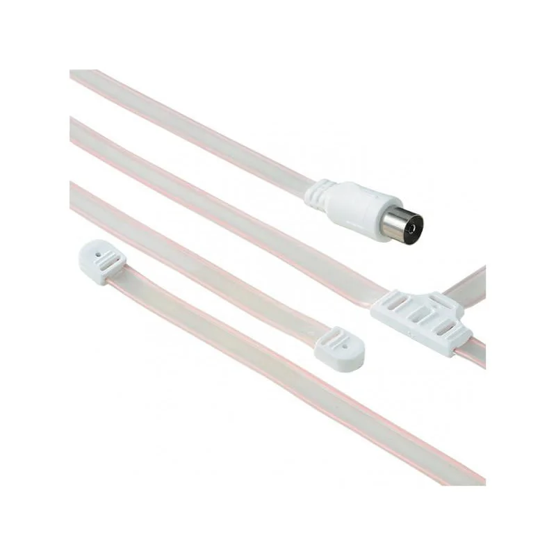 FM antenn Hama 00205218