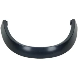 Philips tolmuimeja käepide FC9170