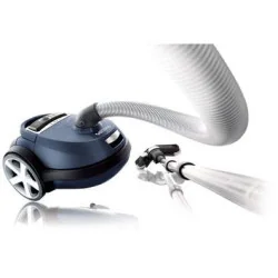 Philips tolmuimeja käepide FC9170