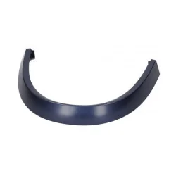 Philips tolmuimeja käepide FC9170