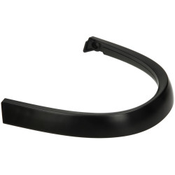 Philips tolmuimeja teleskooptoru 432200424071, 32mm