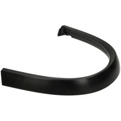 Уплотнительное кольцо кофемашины Philips/ Saeco, 996530059399