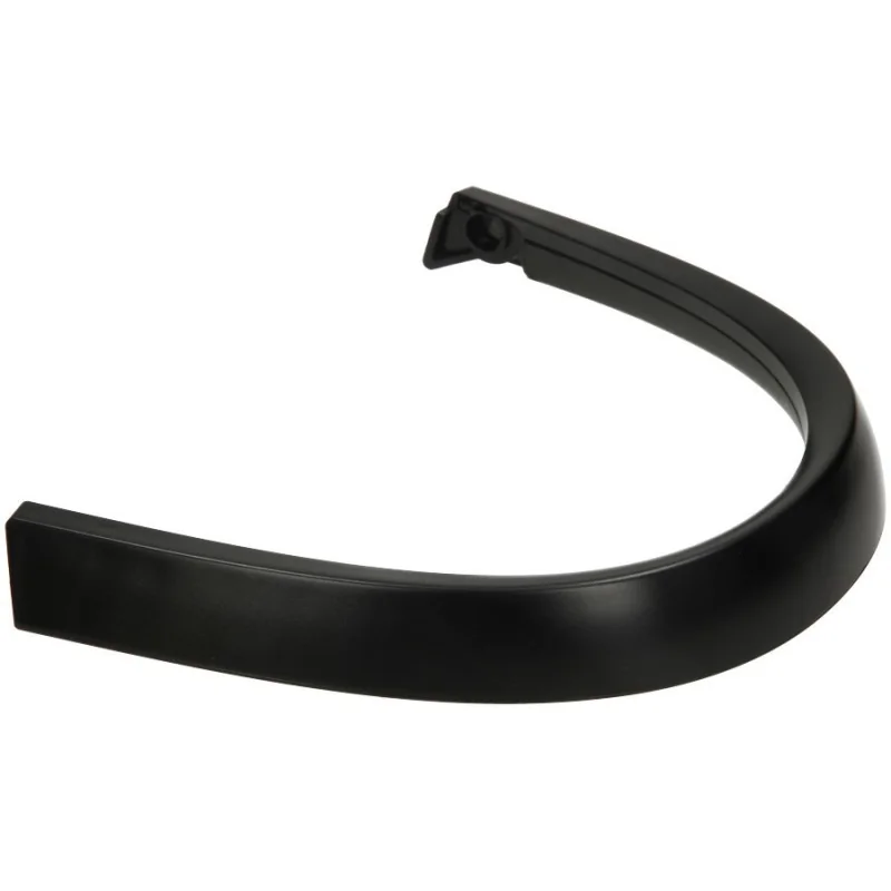 Ручка пылесоса Philips FC9176, 432200909590