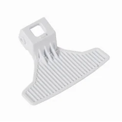 Beko pesumasina luugi...