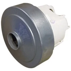 S-BAG riidest tolmukott Philips ja Electrolux tolmuimejatele, 432200493701