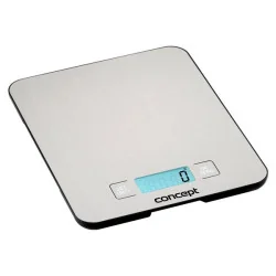 Кухонные весы Esperanza