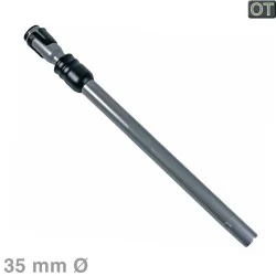 BOSCH tolmuimeja teleskooptoru 00574692, asendus