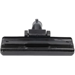 Щётка-насадка для пылесосов Pilips, 432200425083, 35mm