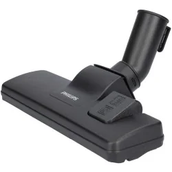 Труба телескопическая для пылесоса Philips, 432200425061