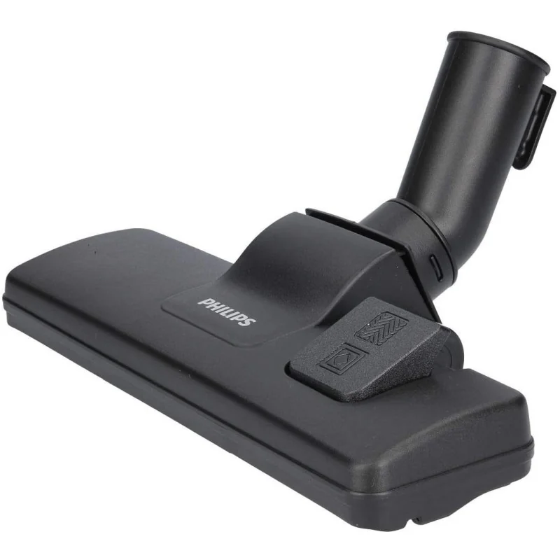 Щётка-насадка для пылесосов Pilips, 432200425083, 35mm