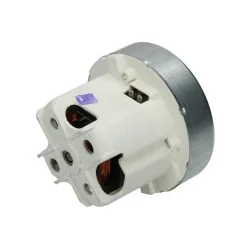 Philips tolmuimeja mootor FC9174