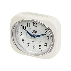 Lauakell TREVI SL3040 valge