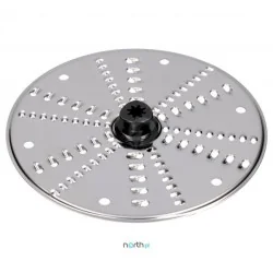 Philips köögikombaini reguleeritav viilutustera HR777x, 300005784801