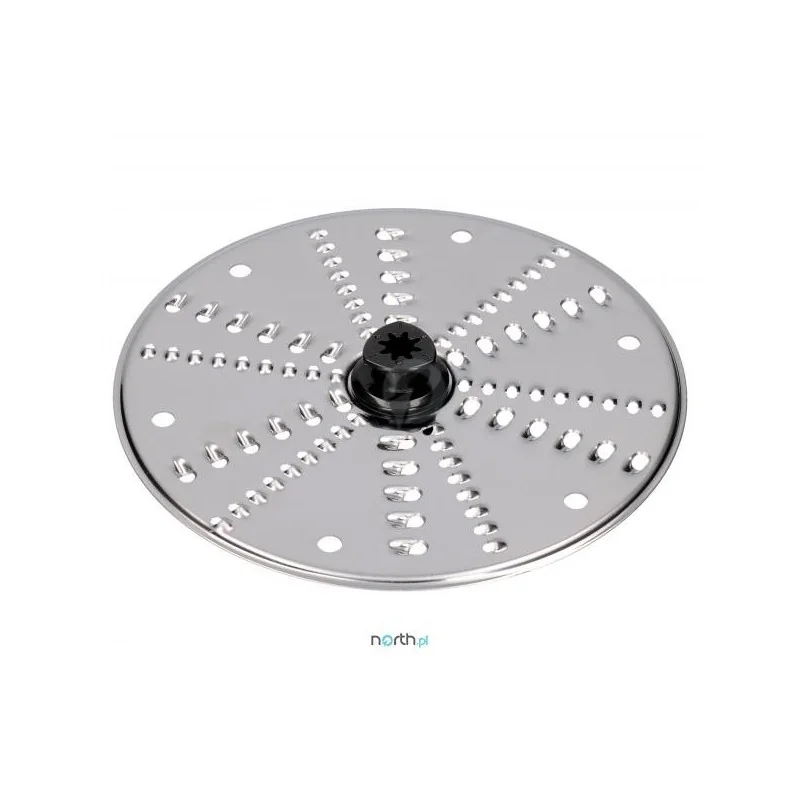 Philips köögikombaini riiv HR777x, 300005783871