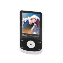 MP3/ MP4-плеер Trevi...