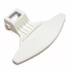 Beko pesumasina luugi...