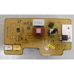 Универсальная Фильтр двигателя для пылесосов F9001 Menalux