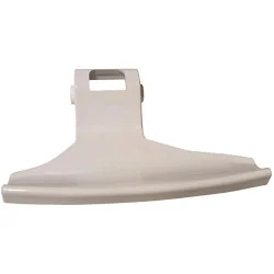 Samsung/ HANSA pesumasina...