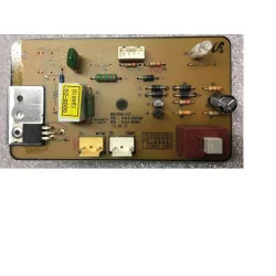 Tolmuimeja juhtelektroonika Samsung DJ41-00560A