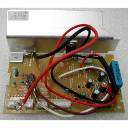 Плата питания кофемашины Philips Saeco 422225951853