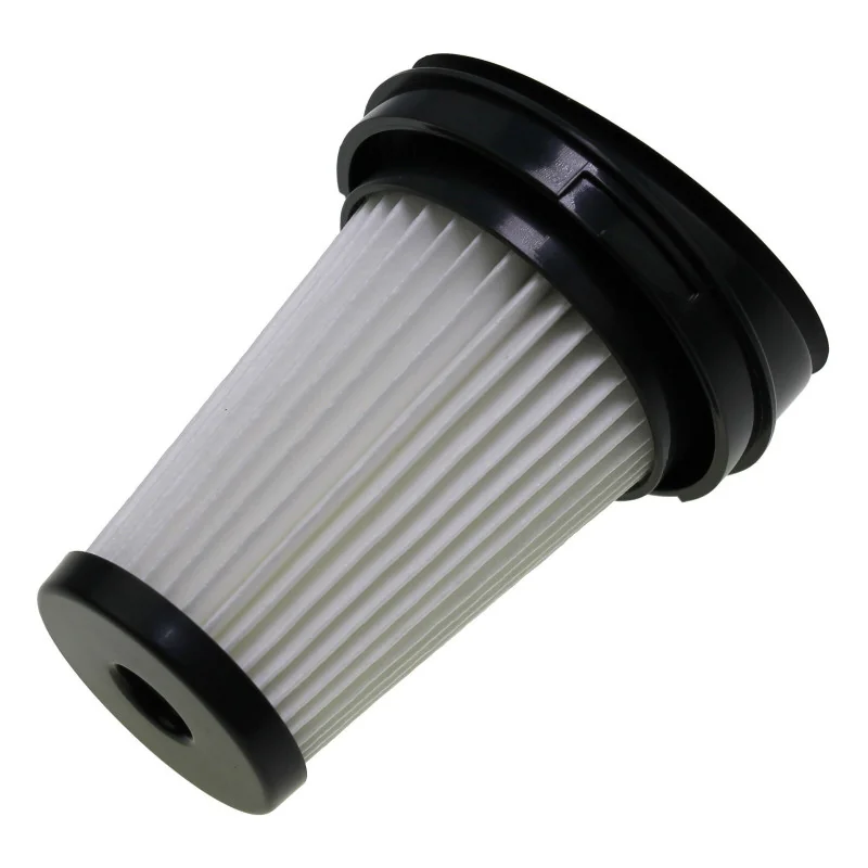 Grundig tolmuimeja filter, 9178008590