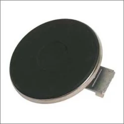 Elektripliidi malmplaat 220mm/2000W