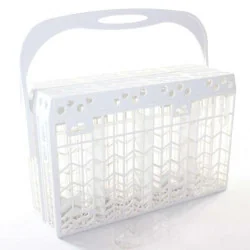 Уплотнительная гайка верхней корзины HANSA 673001600021