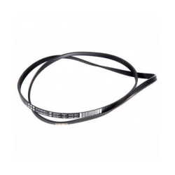 Pesumasina rihm 1207 J4, 481235818204, C00311692