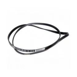 Pesumasina rihm 1207 J4,...