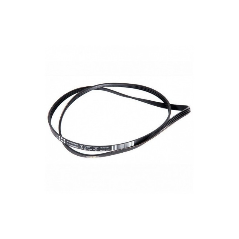 Pesumasina rihm 1207 J4, 481235818204, C00311692