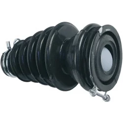 Патрубок для стиральной машины LG 4738ER2004A