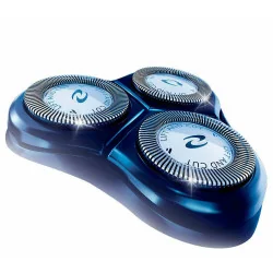 Philips pardli terad HQ56/50