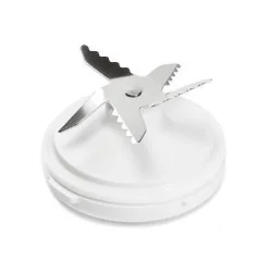 Philips blenderi kannu tera 420303584290, HR777x, 1000 W mudelile