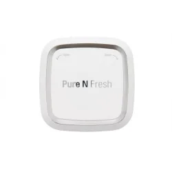 Воздушный фильтр для холодильника LG, ADQ73214408