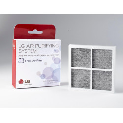 LG külmiku õhufilter ADQ73214404, ADQ73214408, awo