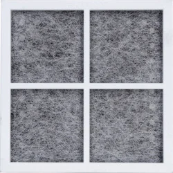 HEPA фильтр для пылесоса Philips, 422245946161, (FC8071/01)