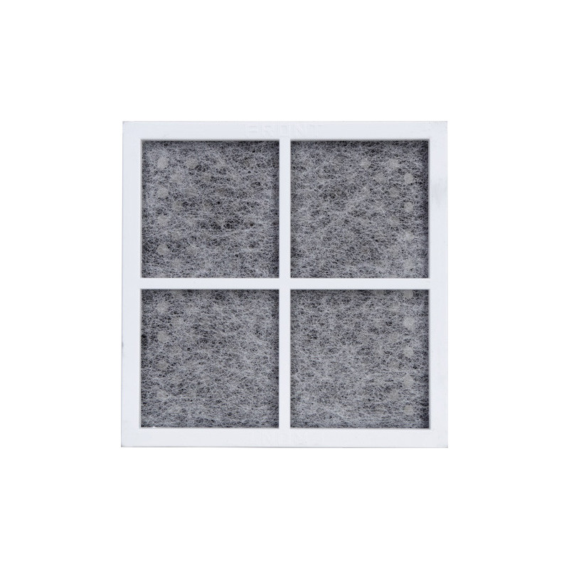 LG külmiku õhufilter ADQ73214404, ADQ73214408, awo