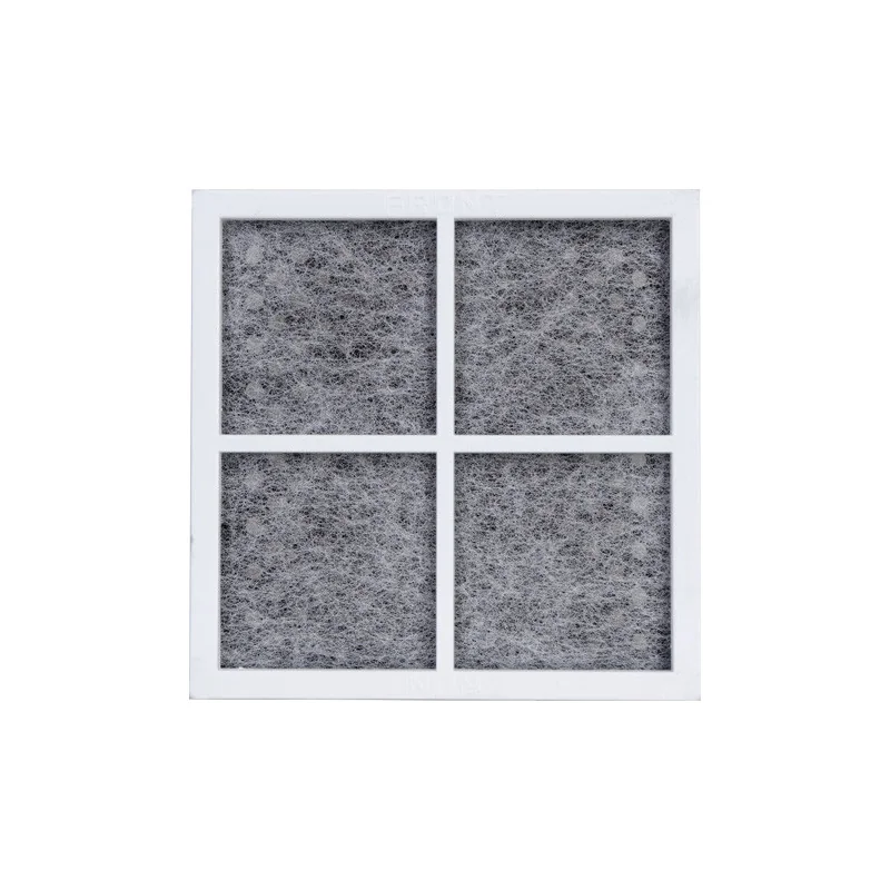 Воздушный фильтр для холодильника LG, ADQ73214408