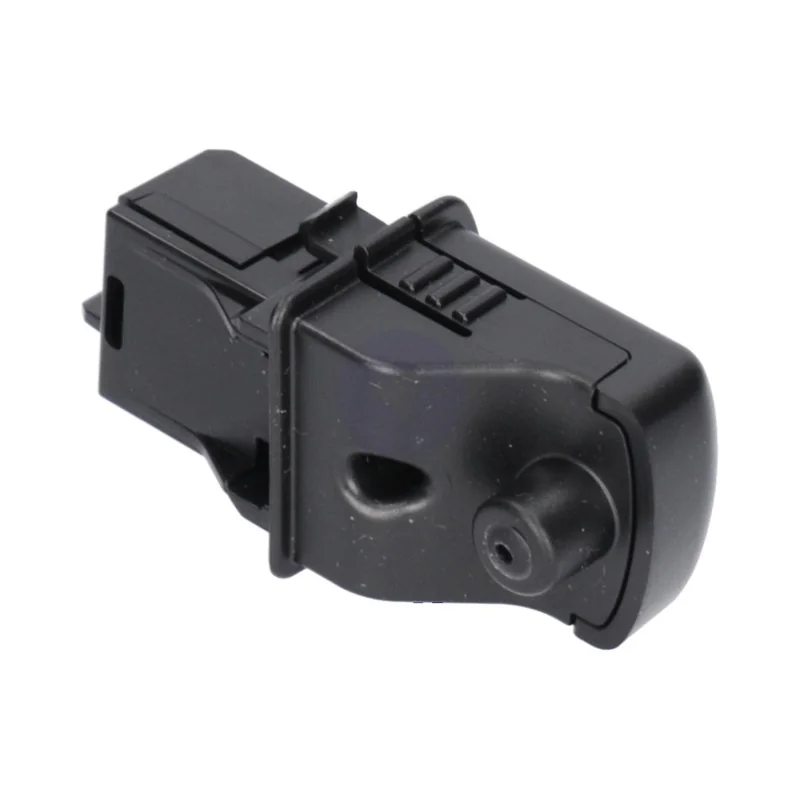 Насадка для горячей воды для кофемашины Philips Saeco 421941306191, 421941308711