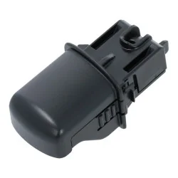 Насадка для горячей воды для кофемашины Philips Saeco 421941306191, 421941308711