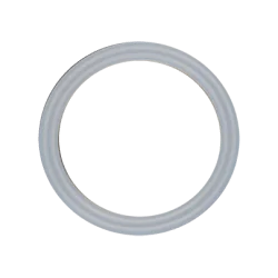 TEFAL blenderi tihend,...