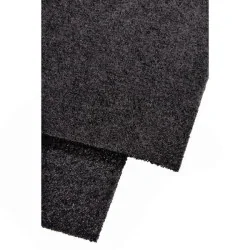 Угольный фильтр для вытяжки Xavax 47x57cm 00110832