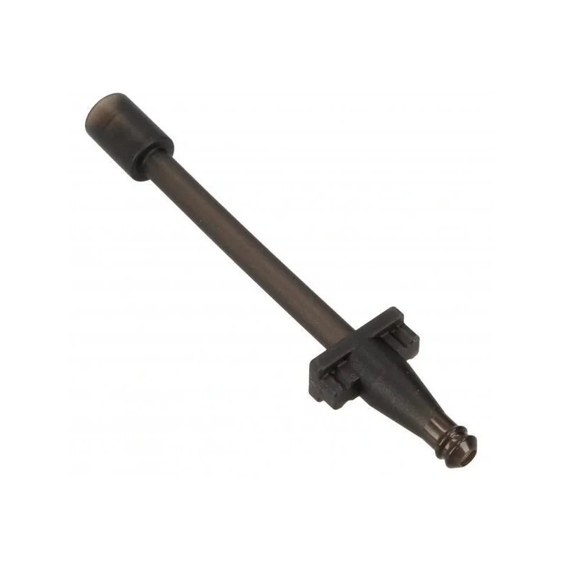 Трубка капучинатора для кофемашины Siemens, 00637471