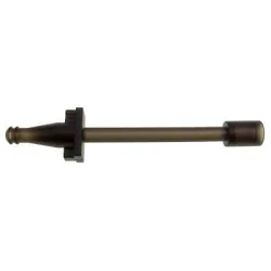 Siemens espresso piimavahustaja voolik piimapaaki, 00637471