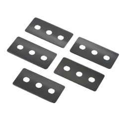 Lisaterad Xavax kaabitsale,...